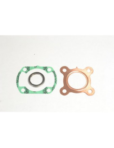 Poch. de joints haut moteur ATHENA