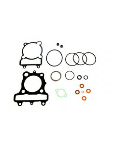 Poch. de joints haut moteur ATHENA