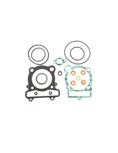 Poch. de joints haut moteur ATHENA