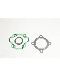 Poch. de joints haut moteur ATHENA