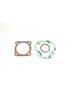 Poch. de joints haut moteur ATHENA