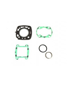 Poch. de joints haut moteur ATHENA