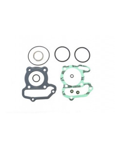 Poch. de joints haut moteur ATHENA