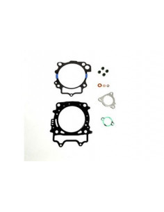 Poch. de joints haut moteur ATHENA