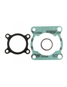 Poch. de joints haut moteur ATHENA