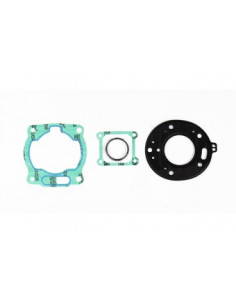 Poch. de joints haut moteur ATHENA