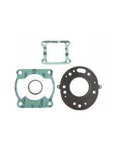 Poch. de joints haut moteur ATHENA