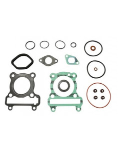 Poch. de joints haut moteur ATHENA