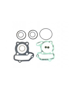 Poch. de joints haut moteur ATHENA