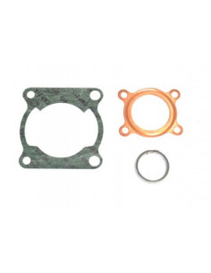 Poch. de joints haut moteur ATHENA