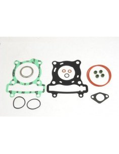 Poch. de joints haut moteur ATHENA