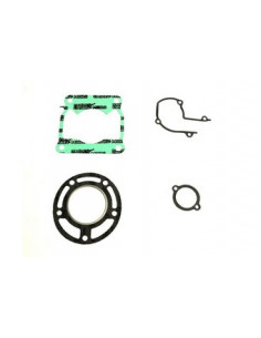 Poch. de joints haut moteur ATHENA