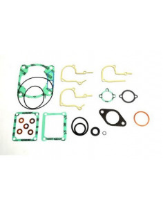 Poch. de joints haut moteur ATHENA