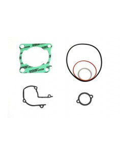 Poch. de joints haut moteur ATHENA