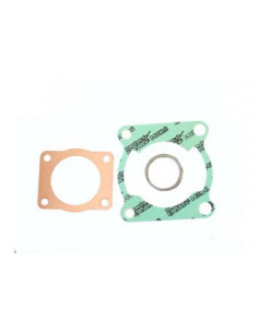 Poch. de joints haut moteur ATHENA