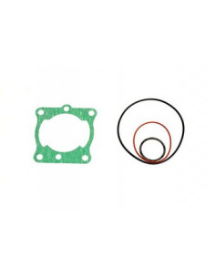 Poch. de joints haut moteur ATHENA