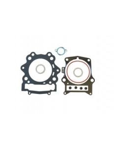 Poch. de joints haut moteur ATHENA