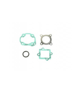 Poch. de joints haut moteur ATHENA