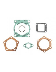 Poch. de joints haut moteur ATHENA