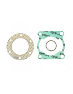 Poch. de joints haut moteur ATHENA