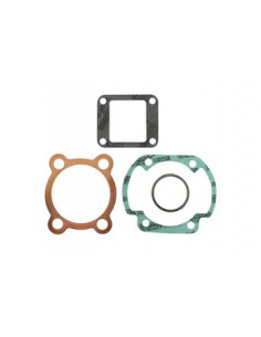 Poch. de joints haut moteur ATHENA