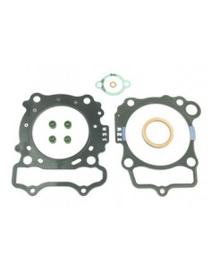 Poch. de joints haut moteur ATHENA