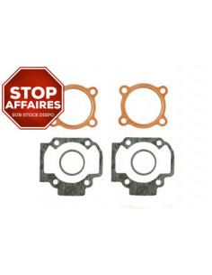 Poch. de joints haut moteur ATHENA