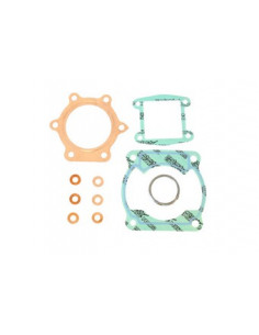 Poch. de joints haut moteur ATHENA