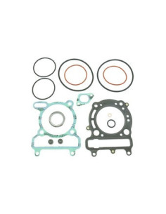 Poch. de joints haut moteur ATHENA