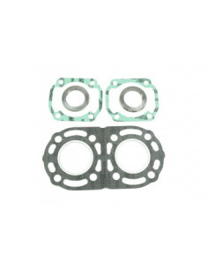 Poch. de joints haut moteur ATHENA