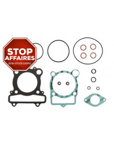 Poch. de joints haut moteur ATHENA