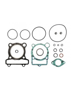 Poch. de joints haut moteur ATHENA