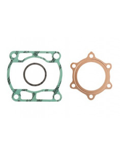 Poch. de joints haut moteur ATHENA