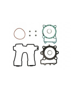 Poch. de joints haut moteur ATHENA