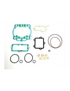 Poch. de joints haut moteur ATHENA