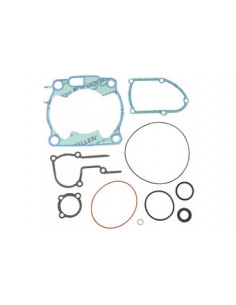 Poch. de joints haut moteur ATHENA