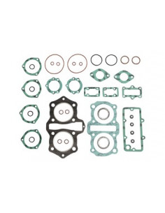 Poch. de joints haut moteur ATHENA