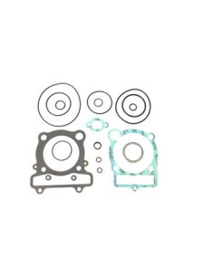 Poch. de joints haut moteur ATHENA