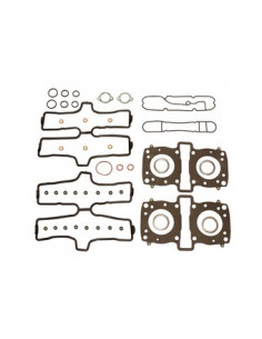 Poch. de joints haut moteur ATHENA