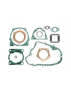 Poch. de joints haut moteur ATHENA