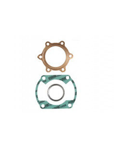 Poch. de joints haut moteur ATHENA