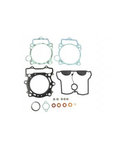 Poch. de joints haut moteur ATHENA