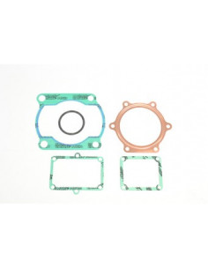 Poch. de joints haut moteur ATHENA