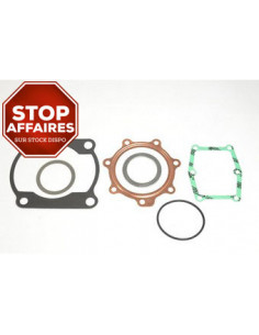 Poch. de joints haut moteur ATHENA