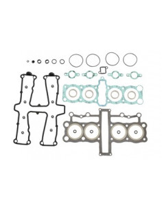 Poch. de joints haut moteur ATHENA