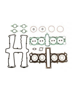 Poch. de joints haut moteur ATHENA