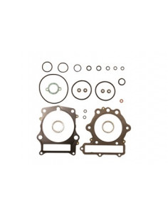 Poch. de joints haut moteur ATHENA