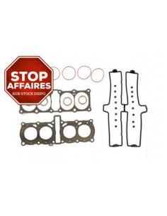 Poch. de joints haut moteur ATHENA