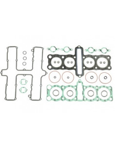 Poch. de joints haut moteur ATHENA