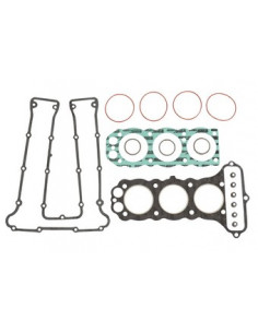 Poch. de joints haut moteur ATHENA